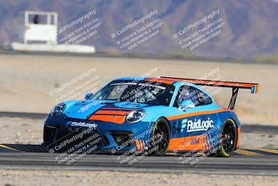 media/Nov-23-2024-Nasa (Sat) [[59fad93144]]/Race Group A/Race Set 2/